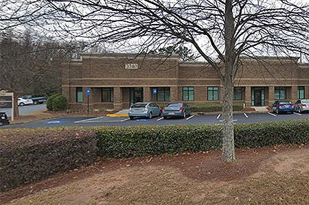 NPPA-Johns-creek